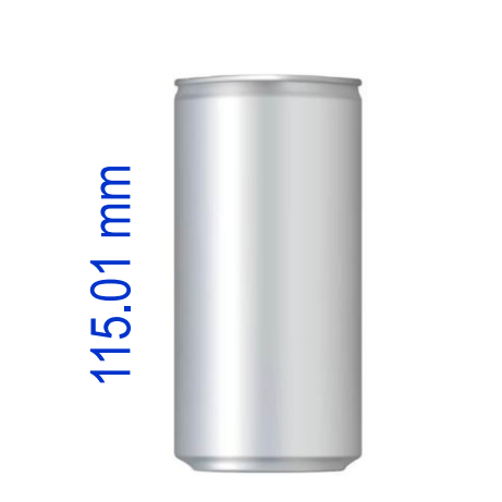 250ml/204 (Lon Seek)