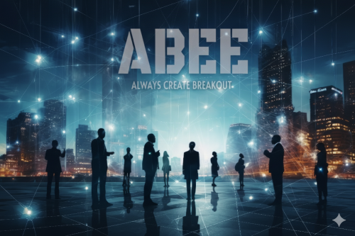 Công ty TNHH TM & DV ABEE