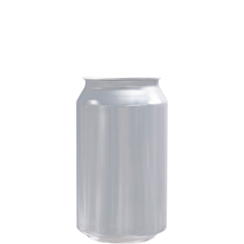 330ml/211 (Lon Standard)