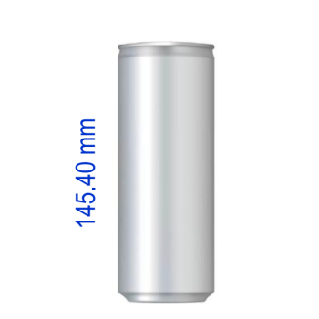 330ml/204 (Lon Seek)